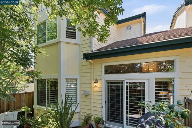 1345 Shell Ln, Clayton, CA 94517