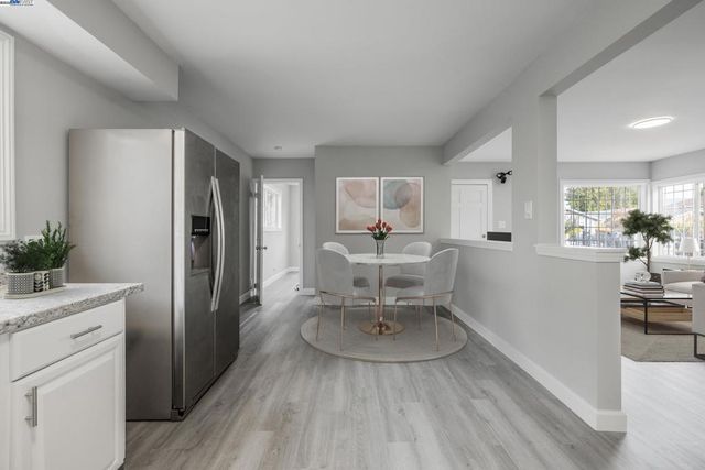 1230 79Th Ave, Oakland, CA 94621