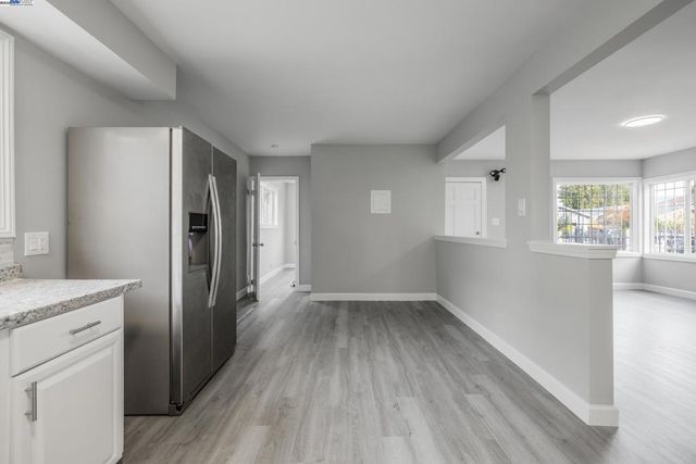 1230 79Th Ave, Oakland, CA 94621