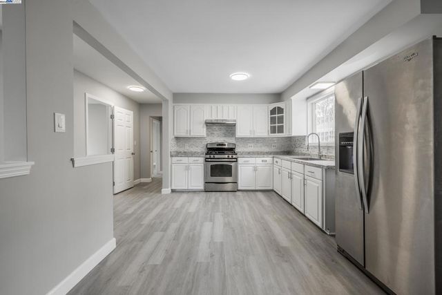 1230 79Th Ave, Oakland, CA 94621