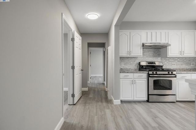 1230 79Th Ave, Oakland, CA 94621