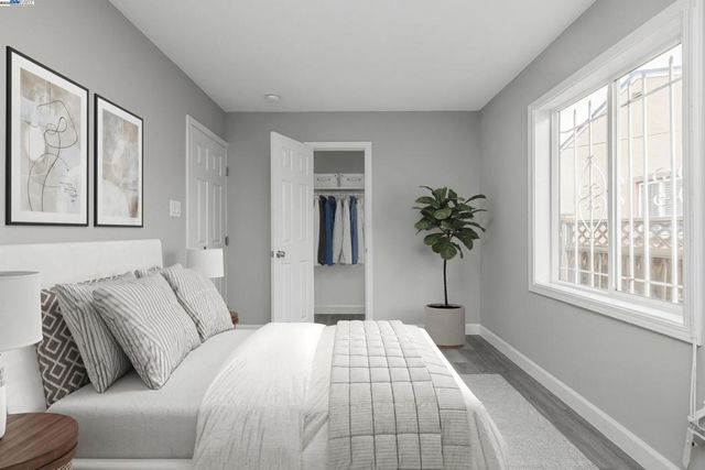 1230 79Th Ave, Oakland, CA 94621