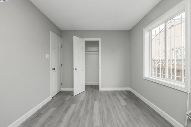 1230 79Th Ave, Oakland, CA 94621