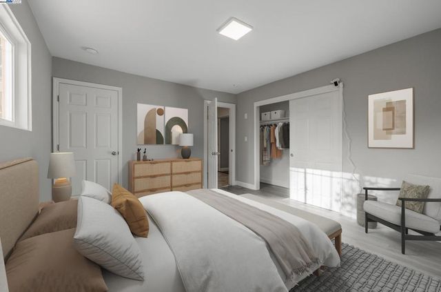 1230 79Th Ave, Oakland, CA 94621