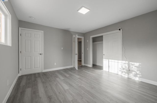 1230 79Th Ave, Oakland, CA 94621