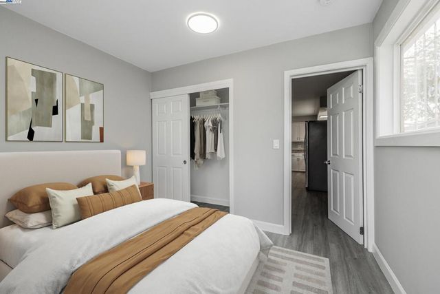 1230 79Th Ave, Oakland, CA 94621