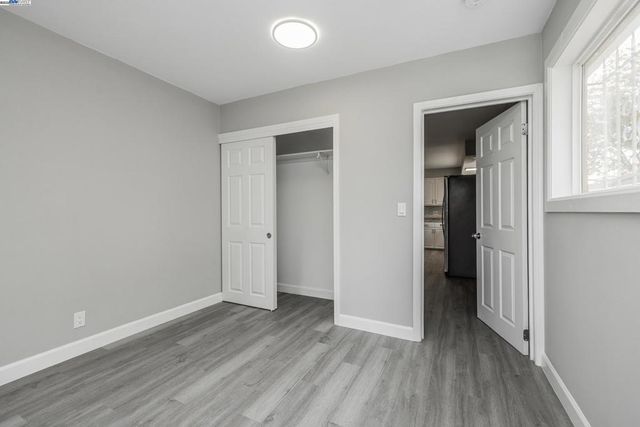 1230 79Th Ave, Oakland, CA 94621