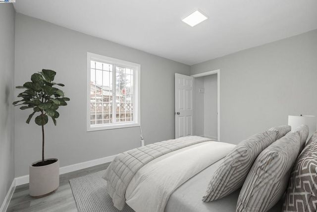 1230 79Th Ave, Oakland, CA 94621