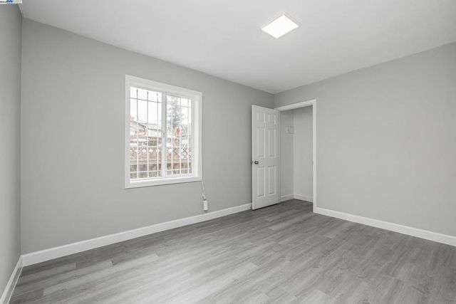 1230 79Th Ave, Oakland, CA 94621