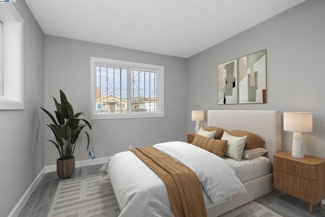 1230 79Th Ave, Oakland, CA 94621