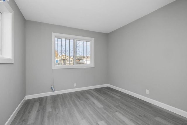 1230 79Th Ave, Oakland, CA 94621