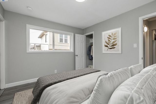 1230 79Th Ave, Oakland, CA 94621