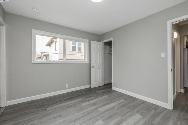 1230 79Th Ave, Oakland, CA 94621