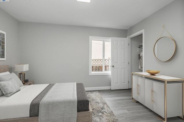 1230 79Th Ave, Oakland, CA 94621