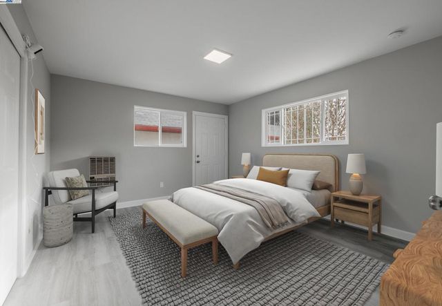 1230 79Th Ave, Oakland, CA 94621