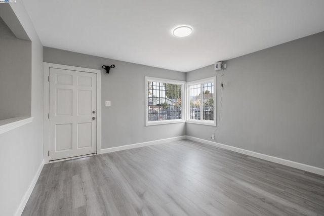 1230 79Th Ave, Oakland, CA 94621