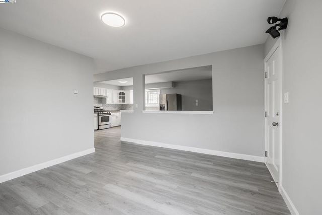 1230 79Th Ave, Oakland, CA 94621