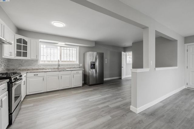 1230 79Th Ave, Oakland, CA 94621