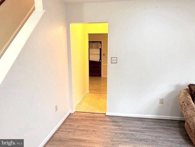 103 FAIRVIEW AVE, Front Royal, VA 22630