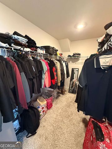 3915 Holland Grove Road, Lawrenceville, GA 30044