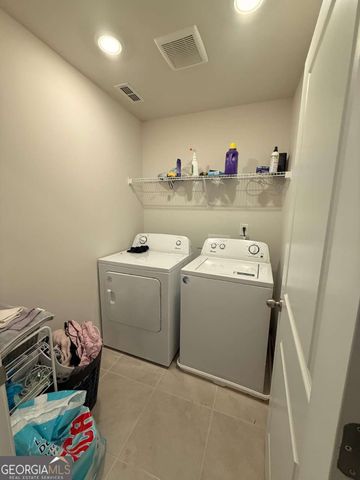 3915 Holland Grove Road, Lawrenceville, GA 30044