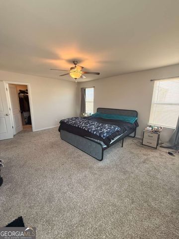 3915 Holland Grove Road, Lawrenceville, GA 30044