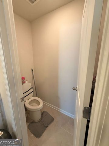 3915 Holland Grove Road, Lawrenceville, GA 30044