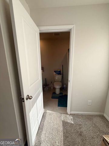 3915 Holland Grove Road, Lawrenceville, GA 30044