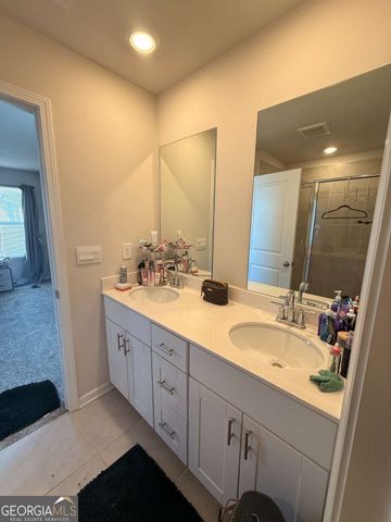 3915 Holland Grove Road, Lawrenceville, GA 30044