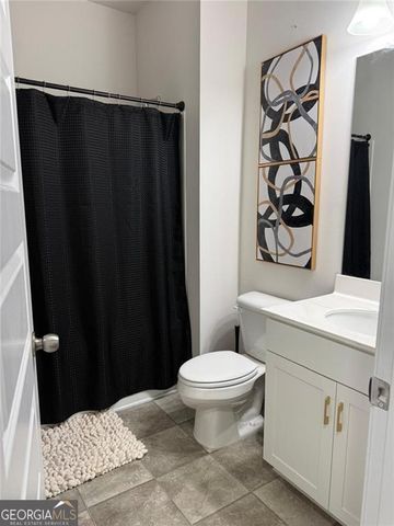 3915 Holland Grove Road, Lawrenceville, GA 30044