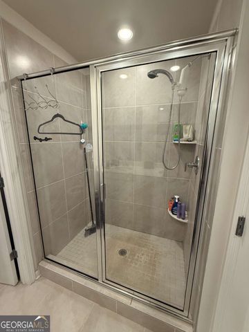 3915 Holland Grove Road, Lawrenceville, GA 30044