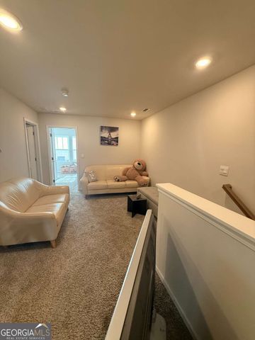 3915 Holland Grove Road, Lawrenceville, GA 30044