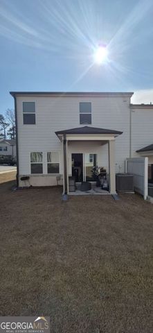 3915 Holland Grove Road, Lawrenceville, GA 30044