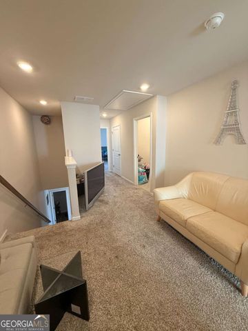 3915 Holland Grove Road, Lawrenceville, GA 30044