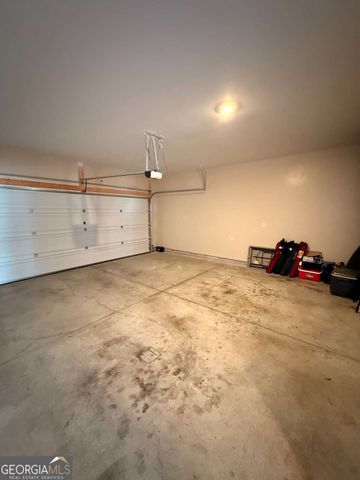 3915 Holland Grove Road, Lawrenceville, GA 30044