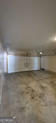 3915 Holland Grove Road, Lawrenceville, GA 30044