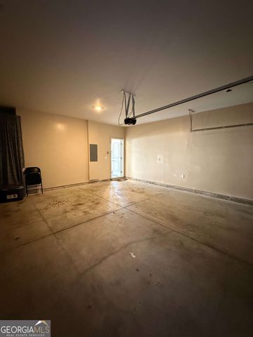 3915 Holland Grove Road, Lawrenceville, GA 30044