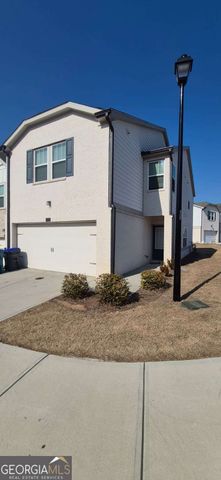 3915 Holland Grove Road, Lawrenceville, GA 30044