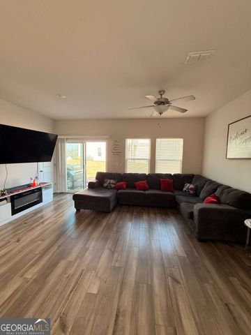 3915 Holland Grove Road, Lawrenceville, GA 30044