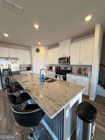 3915 Holland Grove Road, Lawrenceville, GA 30044