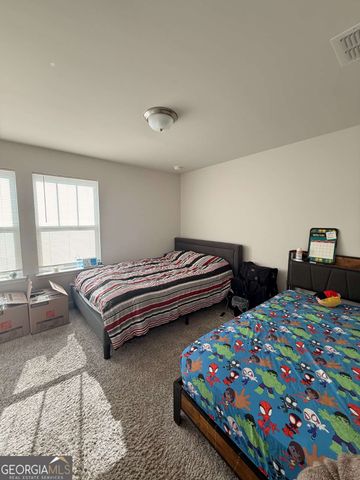 3915 Holland Grove Road, Lawrenceville, GA 30044