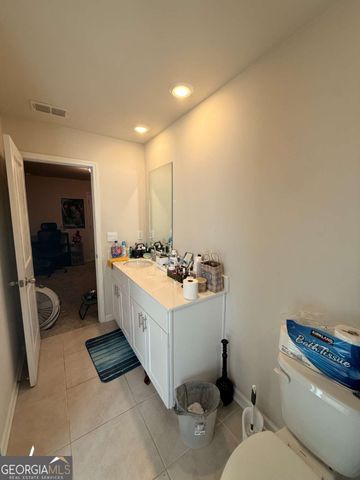 3915 Holland Grove Road, Lawrenceville, GA 30044