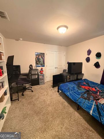 3915 Holland Grove Road, Lawrenceville, GA 30044