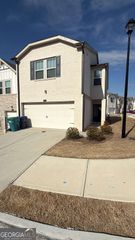 3915 Holland Grove Road, Lawrenceville, GA 30044