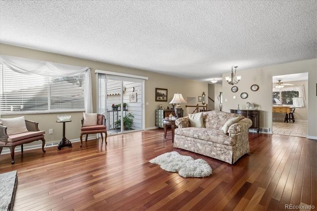 7335 W Maple Drive, Lakewood, CO 80226
