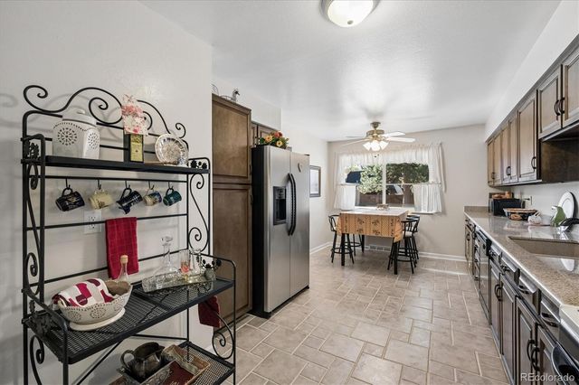 7335 W Maple Drive, Lakewood, CO 80226