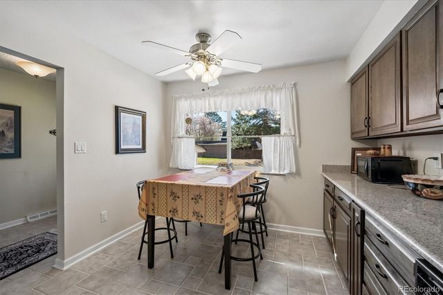 7335 W Maple Drive, Lakewood, CO 80226