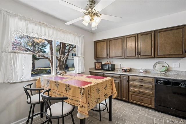 7335 W Maple Drive, Lakewood, CO 80226