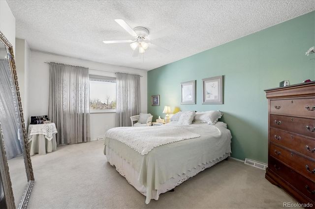 7335 W Maple Drive, Lakewood, CO 80226
