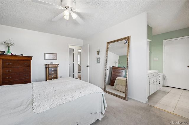 7335 W Maple Drive, Lakewood, CO 80226